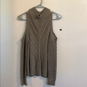 Aéropostale Sweater
